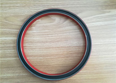 तेल प्रतिरोधी रबर सील ट्रेलर तेल सील के लिए अंतिम समाधान