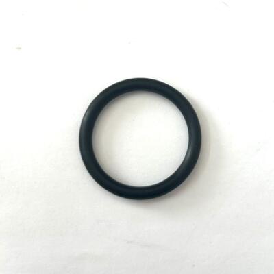 HNBR70K O-Ring O-Ring Seal उच्च तापमान तेल प्रतिरोधी सील