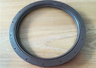 90913-02049 टोयोटा 2JZ-GE OEM रिप्लेसमेंट के लिए ऑटोमोटिव ऑयल सील्स वाल्व स्टेम सील