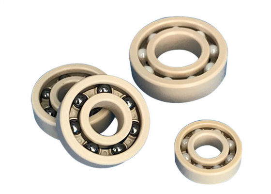 90311-38056 ऑटोमोटिव तेल सील टोयोटा 1ZZ-FE OEM प्रतिस्थापन के लिए क्रैंकशाफ्ट सील