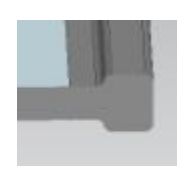 Cummings Isx Engine Repair Parts Gasket Gearbox Oils Resistance Vmq