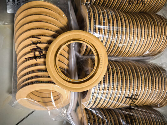 ऑटोमोटिव उद्योग के लिए पीटीएफई ऑयल सील, औद्योगिक सीटें, उच्च प्रदर्शन सील