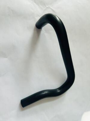 काले एनबीआर आयताकार सील गास्केट, तेल और दबाव प्रतिरोधी उपकरण सील