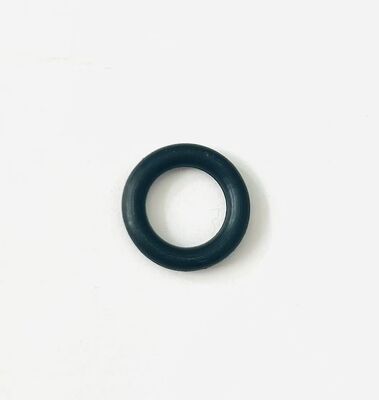 A75K NBR O-Ring O-Ring Seal उपकरण के लिए तेल प्रतिरोधी सील
