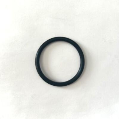 NBR70 O-Ring O-Ring Seal औद्योगिक तेल प्रतिरोधी सील