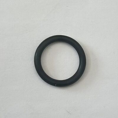 FKM70 O-Ring O-Ring Seal उच्च तापमान रासायनिक प्रतिरोधी सील