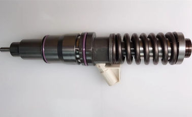 EC360B EC460B इंजन की मरम्मत के पार्ट्स आम रेल वोल्वो इंजेक्टर VOE 20440388