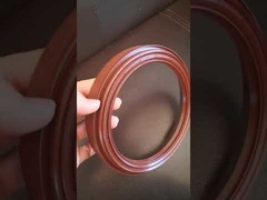 ओईएम गुणवत्ता तेल सील, ग्रीस सील, अनुकूलित