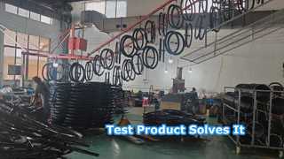 परीक्षा